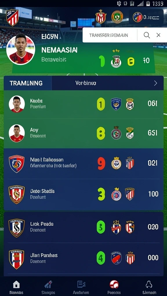 Screenshot bingo188 nomor 3