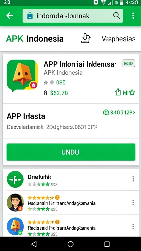 Screenshot bola88 nomor 1