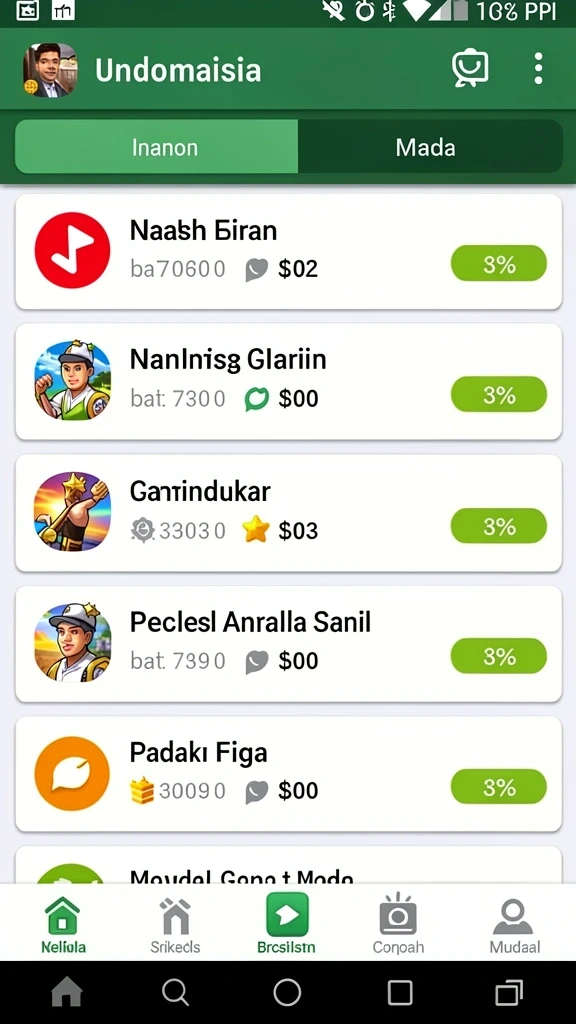 Screenshot bos01 nomor 2
