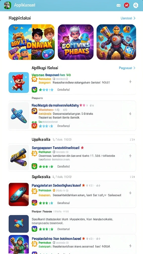 Screenshot boy303 nomor 3