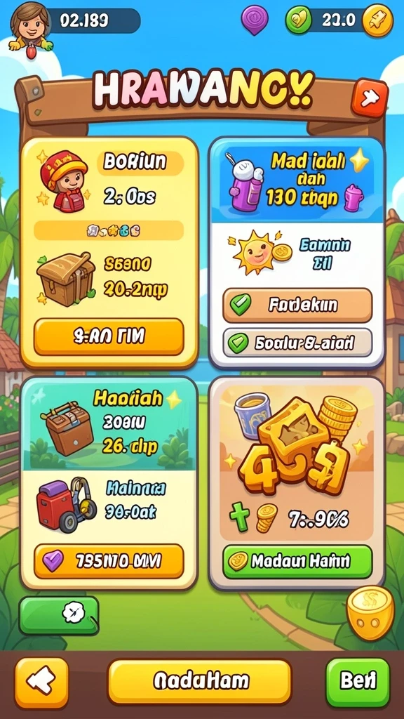 Screenshot brobet77 nomor 1