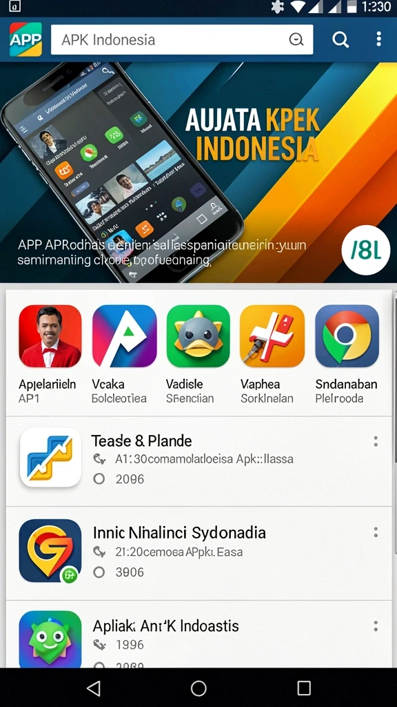Screenshot bursa188 nomor 1