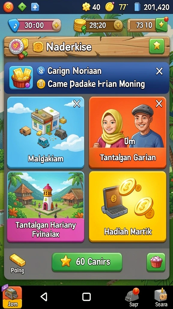 Screenshot c789 nomor 2
