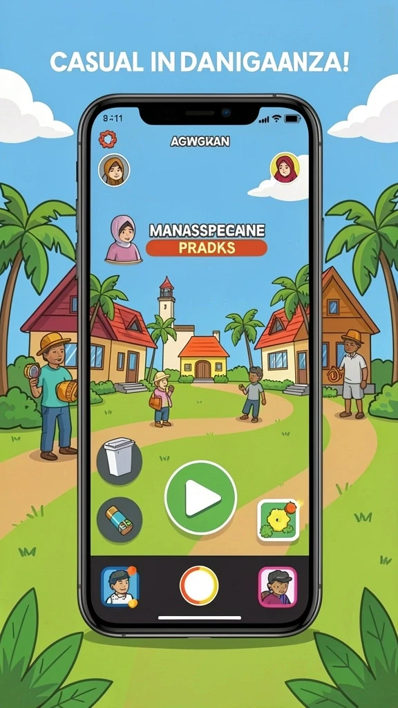 Screenshot c789 nomor 3