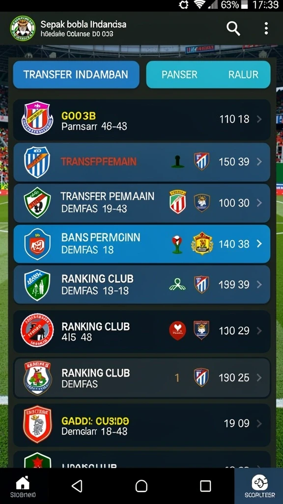 Screenshot cash777 nomor 1