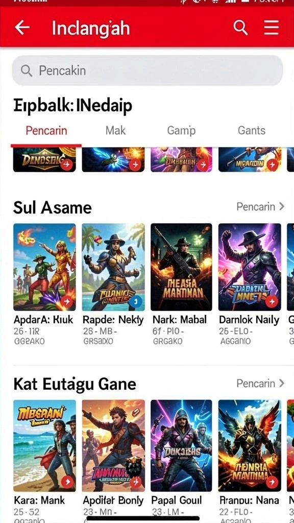 Screenshot cemara77 nomor 3