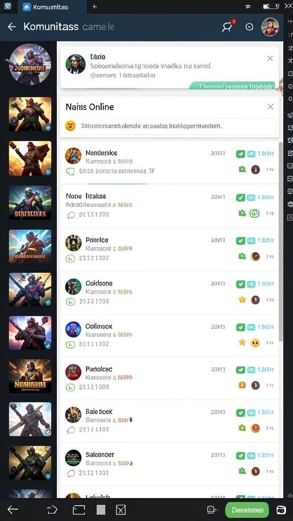 Screenshot cipung138 nomor 3