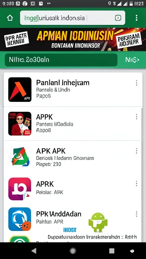 Screenshot citibet88 nomor 1