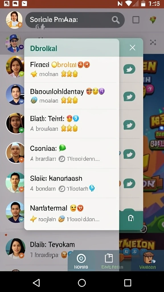 Screenshot citibet88 nomor 2