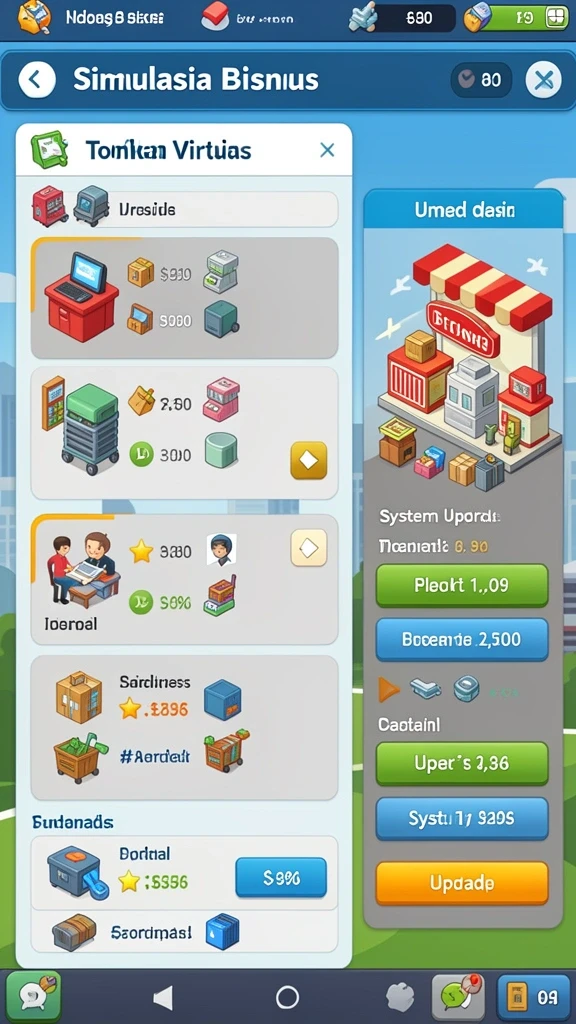 Screenshot cv777 nomor 3