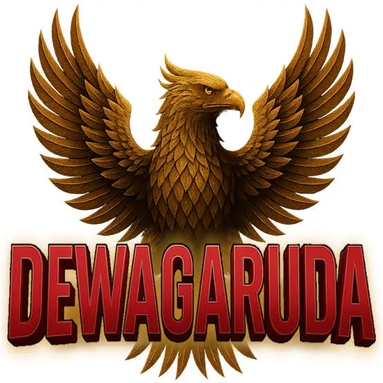 Ikon dewagaruda