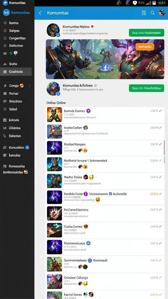 Screenshot dewapoker nomor 1