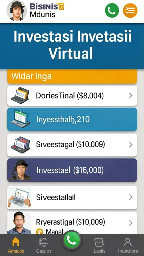 Screenshot dewapoker nomor 3