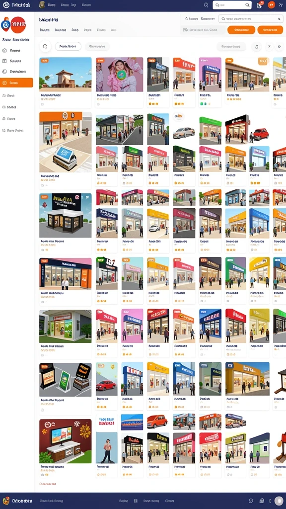 Screenshot dolar138 nomor 2