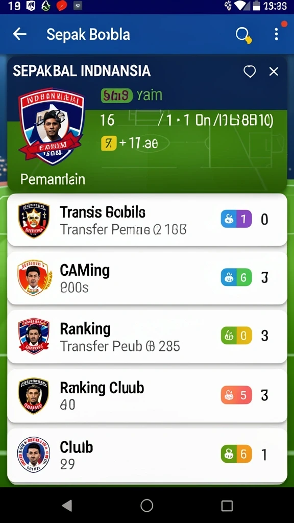 Screenshot dolar138 nomor 3