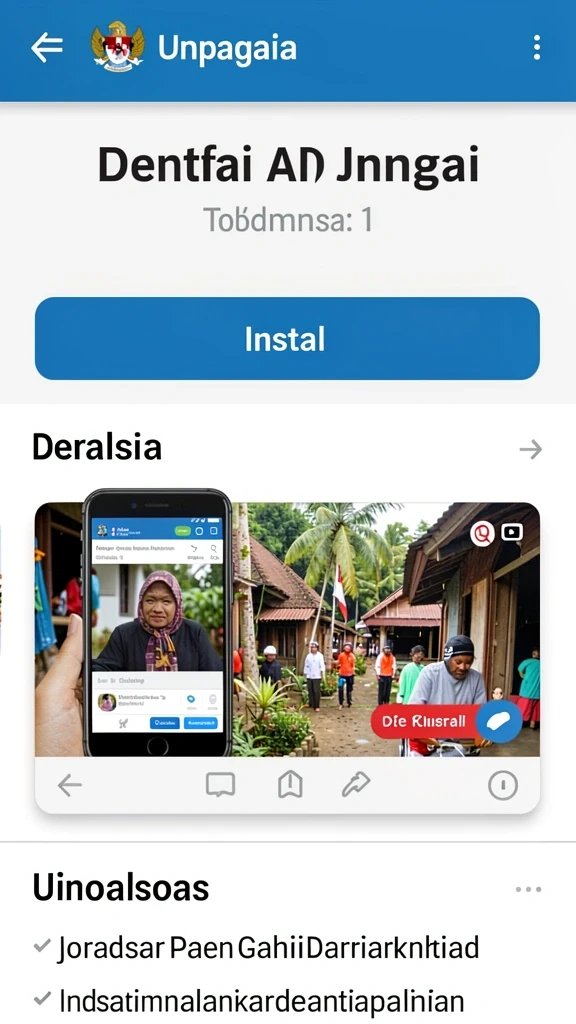 Screenshot dy777 nomor 2