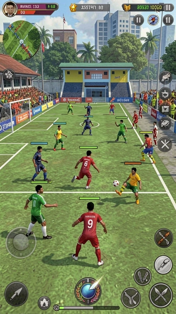 Screenshot dy777 nomor 3