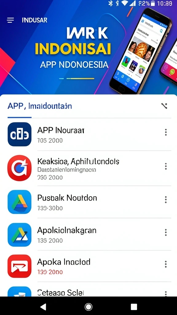 Screenshot evip3 nomor 1