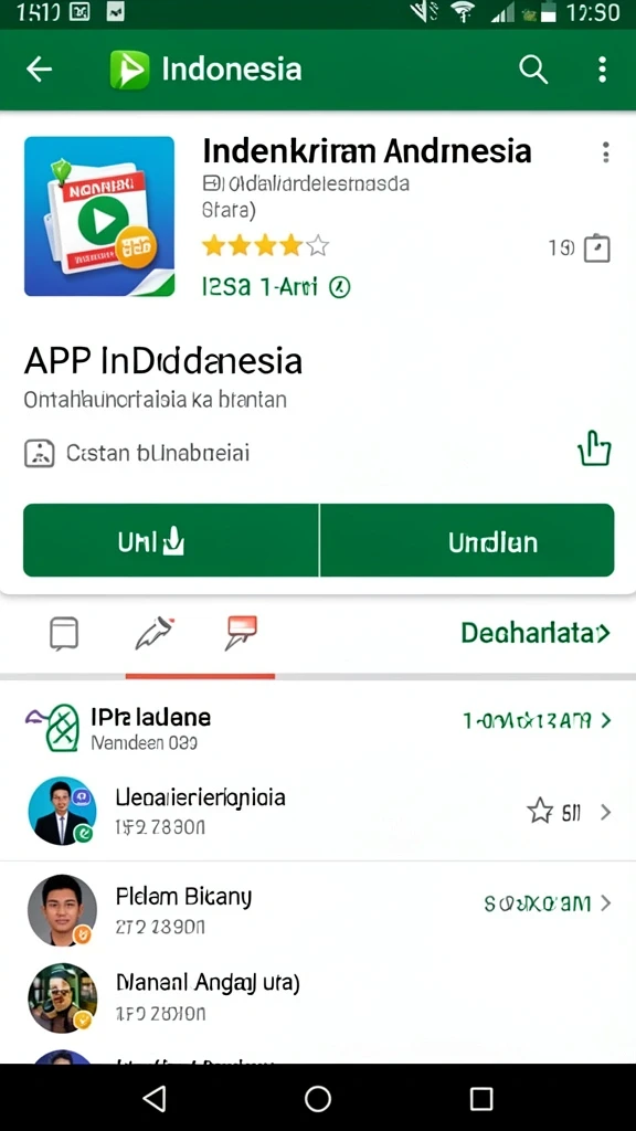 Screenshot evip3 nomor 3