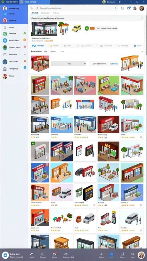 Screenshot f08 nomor 3
