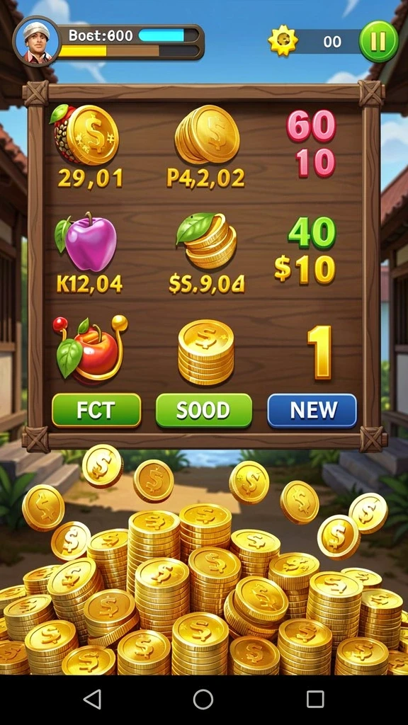 Screenshot filter303 nomor 2