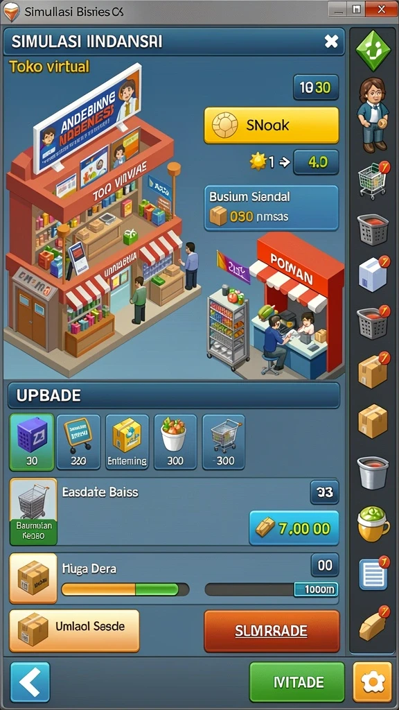 Screenshot furla77 nomor 1