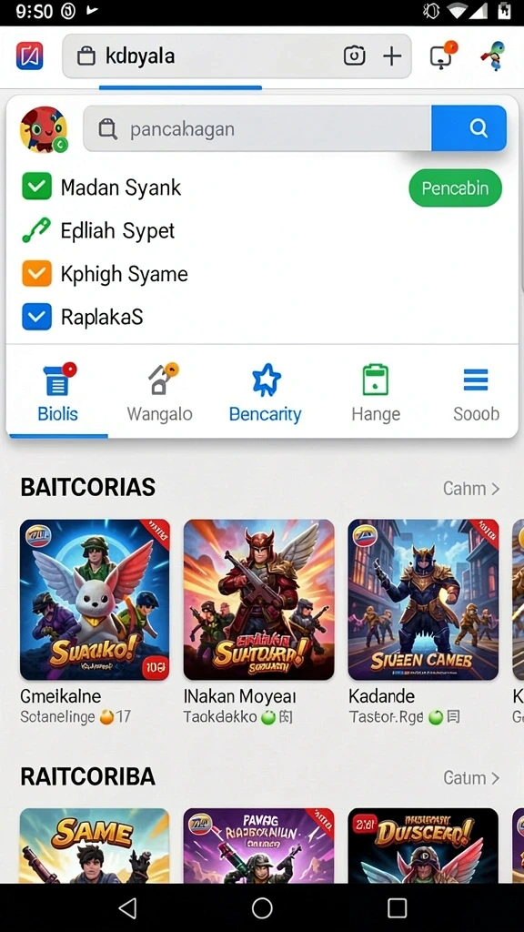 Screenshot g668 nomor 2