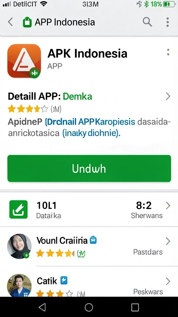 Screenshot gacor108 nomor 2
