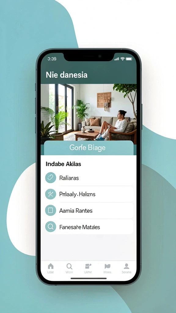 Screenshot gacor88 nomor 1