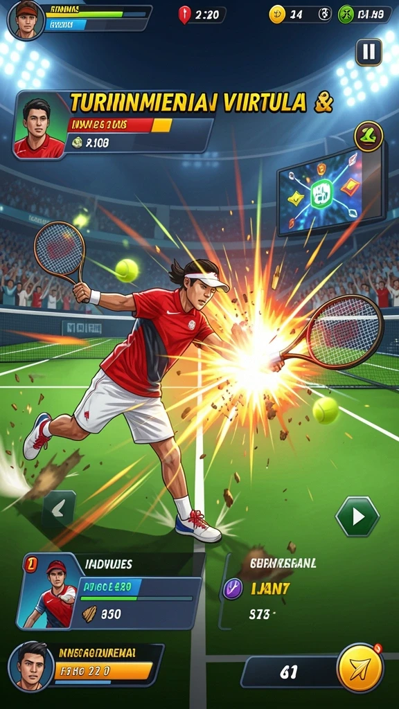 Screenshot gadunslot nomor 3