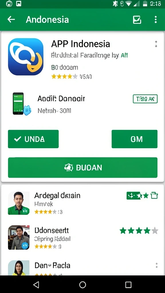 Screenshot ganas33 nomor 2