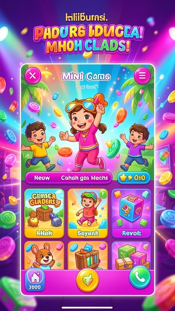 Screenshot ganas33 nomor 3