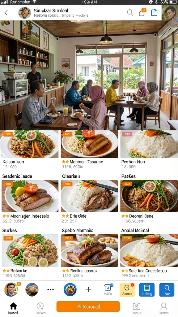 Screenshot garuda365 nomor 3