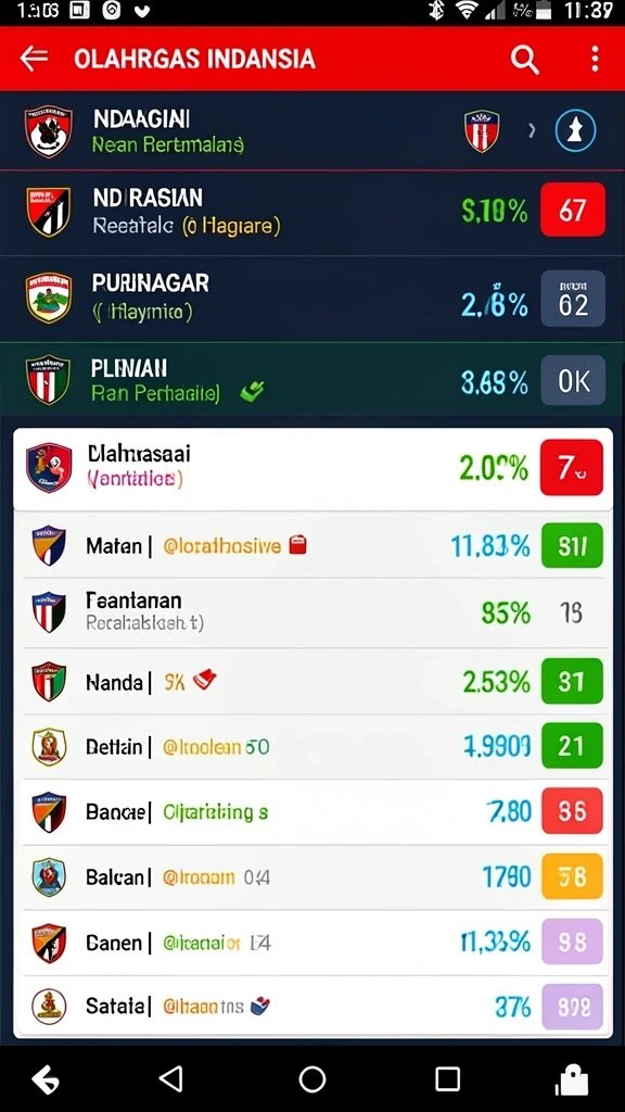 Screenshot gatotkaca123 nomor 2