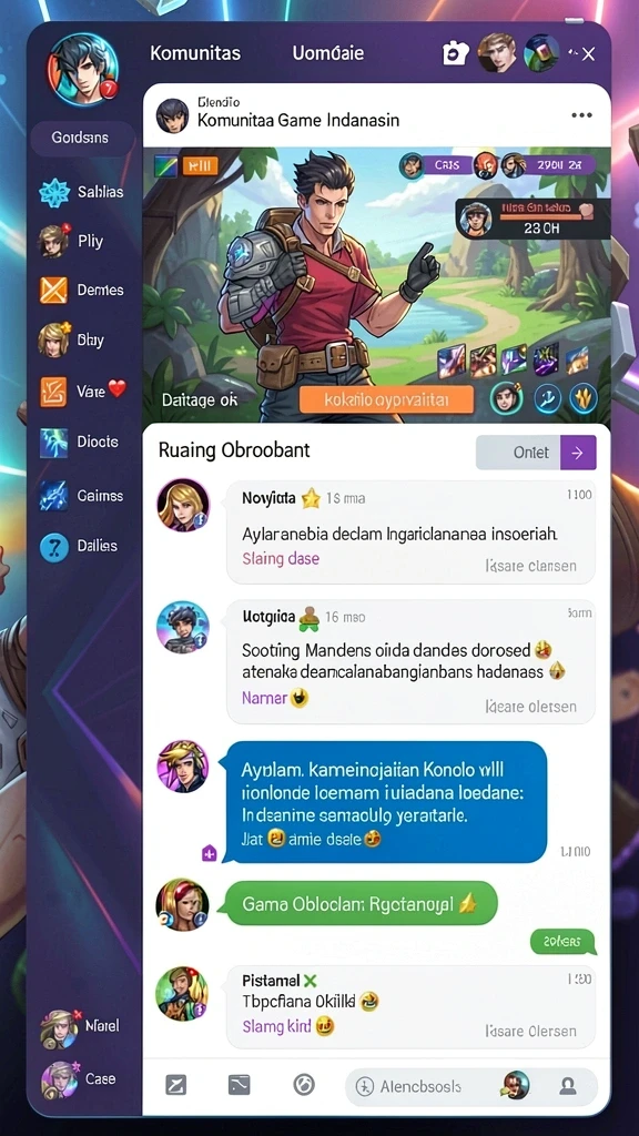Screenshot gawang69 nomor 1