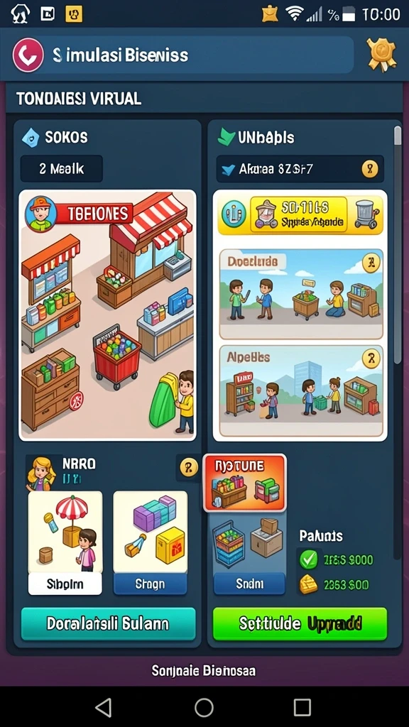 Screenshot gloryslot777 nomor 1