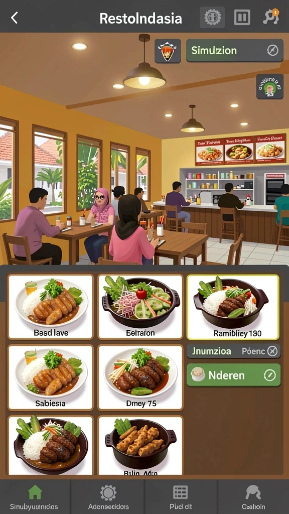 Screenshot grabwin nomor 3