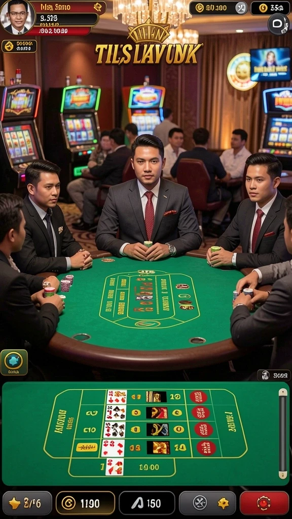 Screenshot grandbet88 nomor 2