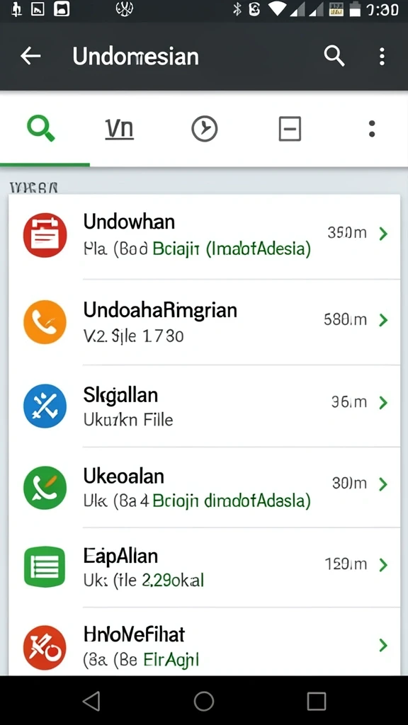 Screenshot gus77 nomor 2