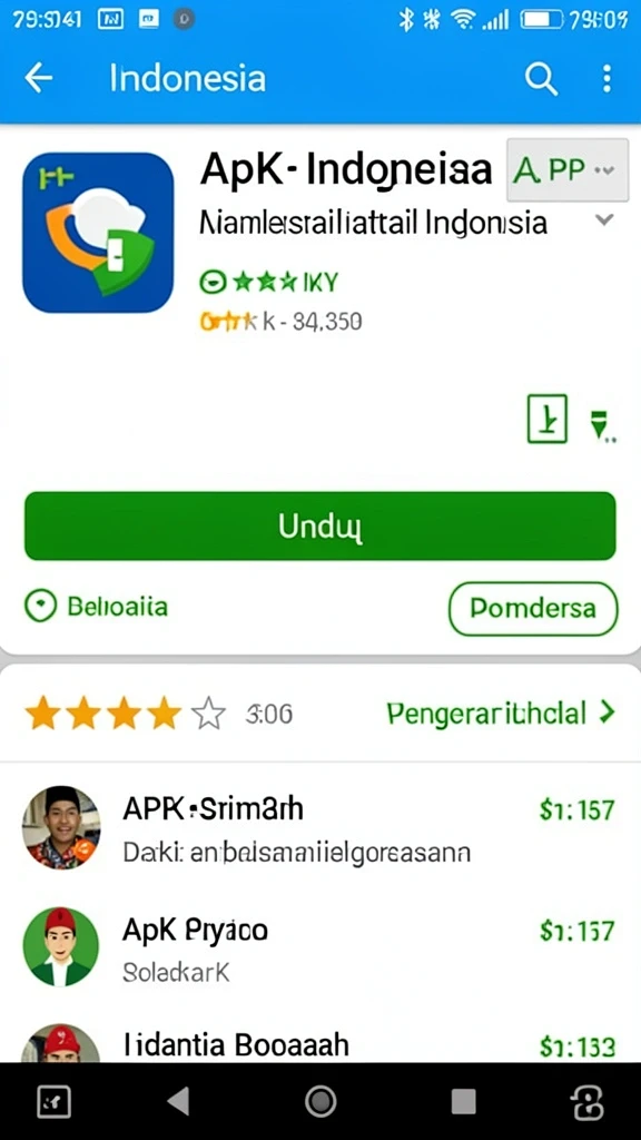 Screenshot gus77 nomor 3