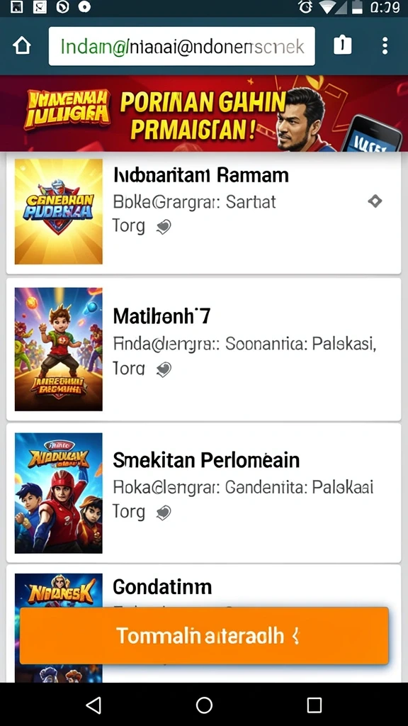 Screenshot h89 nomor 3