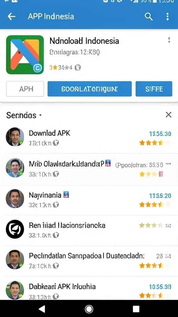 Screenshot haikuotk nomor 2