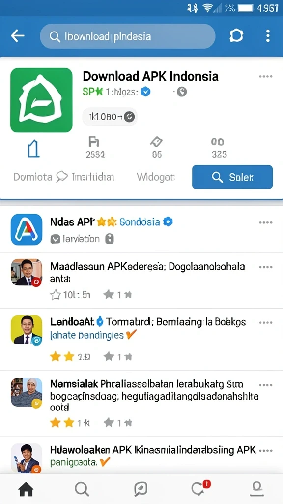 Screenshot hakim4d nomor 1
