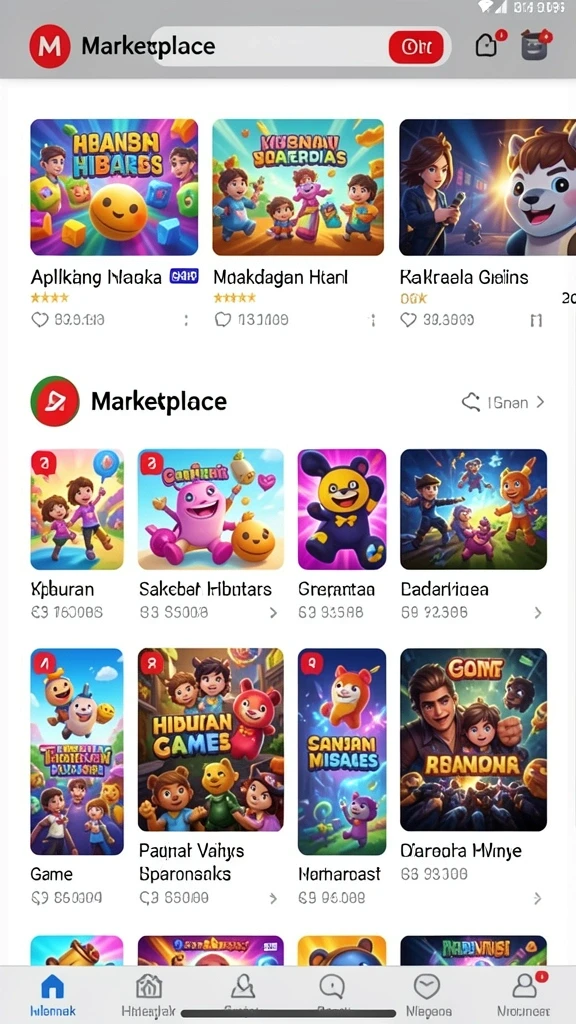 Screenshot haya777 nomor 3