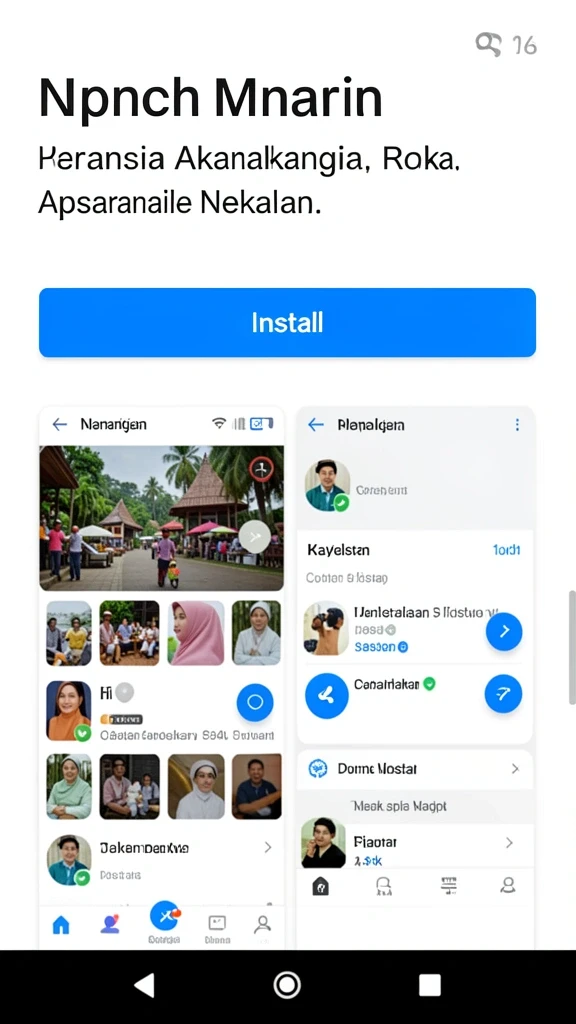 Screenshot hebat777 nomor 1