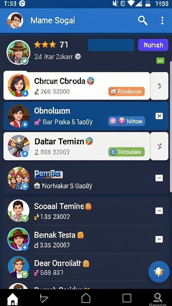 Screenshot hebat777 nomor 3