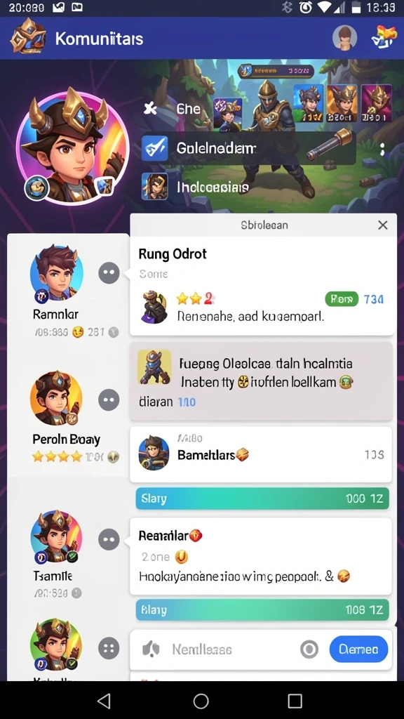 Screenshot hibikiwin nomor 3