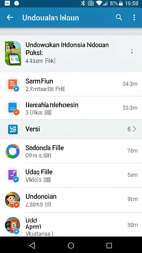 Screenshot hokage77 nomor 2