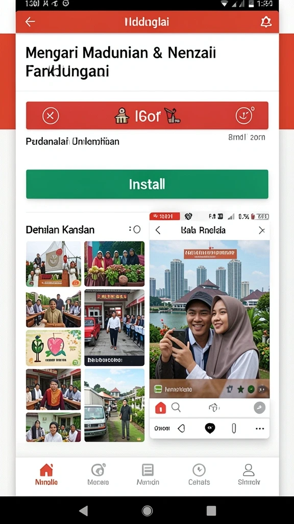 Screenshot hoki99 nomor 3