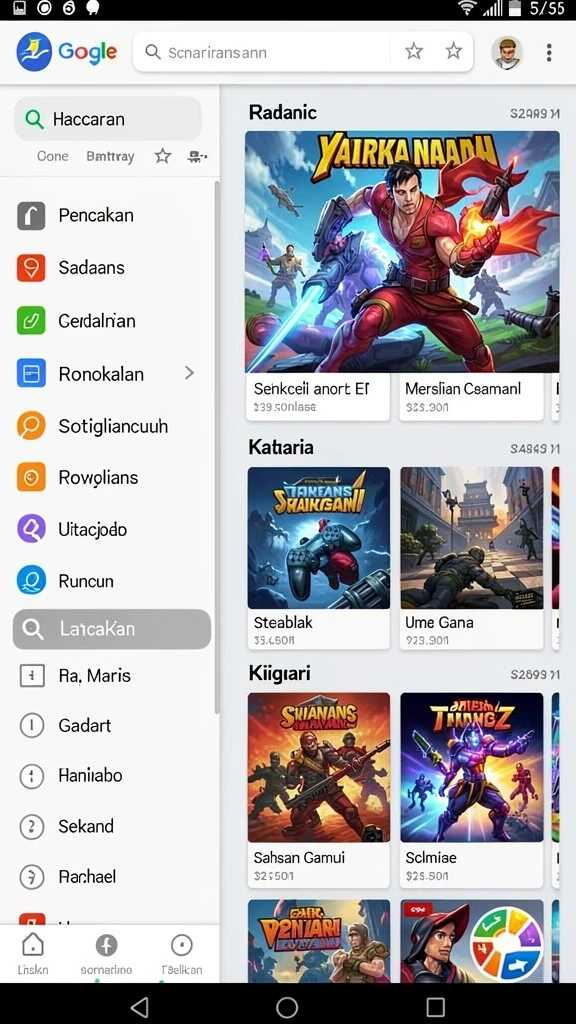 Screenshot hokivip nomor 2